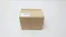 AQUAMATIC 1070016 V42C-0032-00000 Y-PATTERN IRON CONTROL VALVE 1IN thumbnail 3