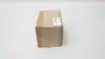 AQUAMATIC 1070016 V42C-0032-00000 Y-PATTERN IRON CONTROL VALVE 1IN thumbnail 4