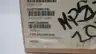 AQUAMATIC 1070016 V42C-0032-00000 Y-PATTERN IRON CONTROL VALVE 1IN thumbnail 5