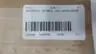AQUAMATIC 1070016 V42C-0032-00000 Y-PATTERN IRON CONTROL VALVE 1IN thumbnail 6