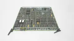 HONEYWELL 51401286-100HDW FW PCB CIRCUIT BOARD