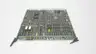 HONEYWELL 51401286-100HDW FW PCB CIRCUIT BOARD thumbnail 1