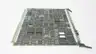 HONEYWELL 51401286-100HDW FW PCB CIRCUIT BOARD thumbnail 2