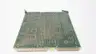 HONEYWELL 51401286-100HDW FW PCB CIRCUIT BOARD thumbnail 3