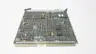 HONEYWELL 51401286-100HDW FW PCB CIRCUIT BOARD thumbnail 4
