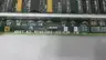 HONEYWELL 51401286-100HDW FW PCB CIRCUIT BOARD thumbnail 5