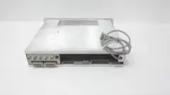 AYDIN 5217R 5217R DISPLAY GENERATOR MODULE