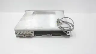 AYDIN 5217R 5217R DISPLAY GENERATOR MODULE