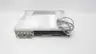 AYDIN 5217R 5217R DISPLAY GENERATOR MODULE thumbnail 1