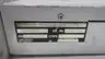AYDIN 5217R 5217R DISPLAY GENERATOR MODULE thumbnail 5
