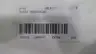 AYDIN 5217R 5217R DISPLAY GENERATOR MODULE thumbnail 6