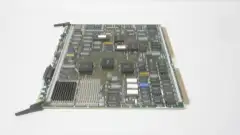 HONEYWELL K2LCN-4 51401551-400 PCB CIRCUIT BOARD