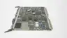 HONEYWELL K2LCN-4 51401551-400 PCB CIRCUIT BOARD thumbnail 1