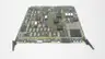 HONEYWELL K2LCN-4 51401551-400 PCB CIRCUIT BOARD thumbnail 2
