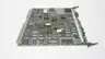 HONEYWELL K2LCN-4 51401551-400 PCB CIRCUIT BOARD thumbnail 3