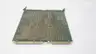 HONEYWELL K2LCN-4 51401551-400 PCB CIRCUIT BOARD thumbnail 4