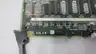 HONEYWELL K2LCN-4 51401551-400 PCB CIRCUIT BOARD thumbnail 5