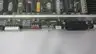 HONEYWELL K2LCN-4 51401551-400 PCB CIRCUIT BOARD thumbnail 6