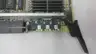 HONEYWELL K2LCN-4 51401551-400 PCB CIRCUIT BOARD thumbnail 7