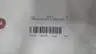 HONEYWELL K2LCN-4 51401551-400 PCB CIRCUIT BOARD thumbnail 8