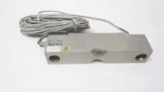 COTI CI-58 LOAD CELL TEST EQUIPMENT