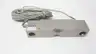 COTI CI-58 LOAD CELL TEST EQUIPMENT thumbnail 1