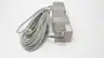COTI CI-58 LOAD CELL TEST EQUIPMENT thumbnail 2