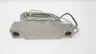 COTI CI-58 LOAD CELL TEST EQUIPMENT thumbnail 3