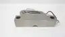 COTI CI-58 LOAD CELL TEST EQUIPMENT thumbnail 4