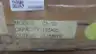 COTI CI-58 LOAD CELL TEST EQUIPMENT thumbnail 6