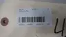 COTI CI-58 LOAD CELL TEST EQUIPMENT thumbnail 7