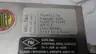 COTI CI-58 LOAD CELL TEST EQUIPMENT thumbnail 5