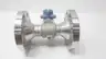 ROSEMOUNT 8800DR030SA3N1D1E608 VORTEX FLOW METER 300 3IN thumbnail 2