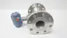 ROSEMOUNT 8800DR030SA3N1D1E608 VORTEX FLOW METER 300 3IN thumbnail 3