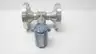 ROSEMOUNT 8800DR030SA3N1D1E608 VORTEX FLOW METER 300 3IN thumbnail 4