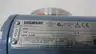 ROSEMOUNT 8800DR030SA3N1D1E608 VORTEX FLOW METER 300 3IN thumbnail 6