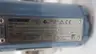 ROSEMOUNT 8800DR030SA3N1D1E608 VORTEX FLOW METER 300 3IN thumbnail 5