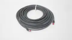 REXROTH R911171184-GC1 RKB0008/020,0 ETHERNET CORDSET CABLE 20M