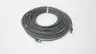 REXROTH R911171184-GC1 RKB0008/020,0 ETHERNET CORDSET CABLE 20M thumbnail 1