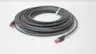 REXROTH R911171184-GC1 RKB0008/020,0 ETHERNET CORDSET CABLE 20M thumbnail 2