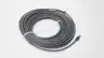 REXROTH R911171184-GC1 RKB0008/020,0 ETHERNET CORDSET CABLE 20M thumbnail 3