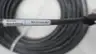 REXROTH R911171184-GC1 RKB0008/020,0 ETHERNET CORDSET CABLE 20M thumbnail 4