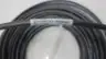 REXROTH R911171184-GC1 RKB0008/020,0 ETHERNET CORDSET CABLE 20M thumbnail 5