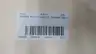 REXROTH R911171184-GC1 RKB0008/020,0 ETHERNET CORDSET CABLE 20M thumbnail 6