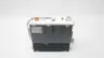 SCHNEIDER LXM32MU60N4 SERVO DRIVE 3PH 350W 208/400/480V-AC 400W thumbnail 1
