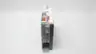 SCHNEIDER LXM32MU60N4 SERVO DRIVE 3PH 350W 208/400/480V-AC 400W thumbnail 2