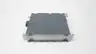 SCHNEIDER LXM32MU60N4 SERVO DRIVE 3PH 350W 208/400/480V-AC 400W thumbnail 3
