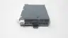 SCHNEIDER LXM32MU60N4 SERVO DRIVE 3PH 350W 208/400/480V-AC 400W thumbnail 4