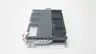 SCHNEIDER LXM32MU60N4 SERVO DRIVE 3PH 350W 208/400/480V-AC 400W thumbnail 5