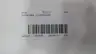 SCHNEIDER LXM32MU60N4 SERVO DRIVE 3PH 350W 208/400/480V-AC 400W thumbnail 7